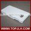 Chinese supplier new products 3d sublimation phone case for Samsung Galaxy S6 Edge Plus