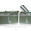 Specializing in the production of sink and Peg Bucket Holder Tin Bag