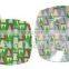 Square Shape Porcelain Plate,Ceramic Plates Wih Decal