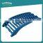 New Design Back Relax Mate Orthopedic Back Massager Stretcher