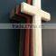 wooden cross wooden handmade cross for sale cheaper wooden cross