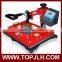 new business at home multi functional printing machine 8 in 1