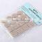 16pc furniture table chair adesive felt pad