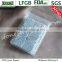 Natural whisky stone in PVC box | whisky on rock | rock whisky stone