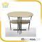 New Design Factory Price kitchen bar table