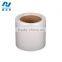 Wrapping pallet film,stretch wrap film roll