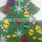 Wholesale cheap felt christmas tree ornaments from china supplier