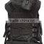 Hot Sale Crafted Tactical Vest