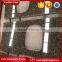 Natural granite counter top