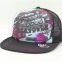 snapback hat