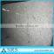 New Kashmir white andromeda white granite big slab price