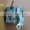 CARBURETOR For Hus 362 365 371 372 Hus365 Chainsaws /chainsaw/ chain saw parts