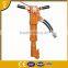 cheap reliable underwater hydraulic jack hammer breaker