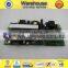 (New and Original borad ) FANUC A20B-2101-0392-01A