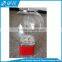 YIWU 27mm bouncy balls machine vending machine gum ball vending machines