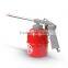 RONIX BODY WASHING GUN RH-6601