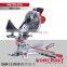 2000W 255mm Mitre Saw MST20-255