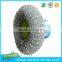 2016 hot sell spray pot cleaning ball for ktichen as seen on tv