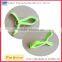 wholesale high quality plastic cloth clip