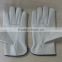 DDSAFETY With 5Years Experience Cow Grain Leather Driver Glove