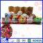 Wholesale stuffed plush rabbit toy