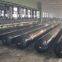 pneumatic tubular form for making conctere hollow pipe, rubber balloon for making concrete culvert