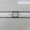 Zinc Plated Metal Dust Mop Frame