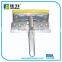 Cellulose Sponge PVA Mop Head