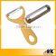 Good Quality Stainless Steel Potato Peeler