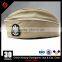 Fashion Wholesale Desert 100% wool Military Embroidery Custom Beret