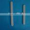 flatware ice-cream wood spoon manufacturer