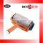 6Pcs/set Paint Roller Brush Handle Pro Flocked Edger Room Wall Painting Runner