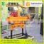 YCD-22 New condition rail track super good pricing tamping machine price