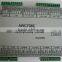 manufacturer recommend co2 laser engraving and cutting controller AWC708C