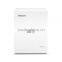 LED Torch Light 2A Smart Universal External Battery PISEN Mobile Power Bank 10000mAh Portable Charger CE FCC RoHS Certificate