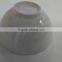 100% Melamine Bowl Melamine Dinnerware 5B2028