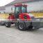 zl16 mini backhoe wheel loader