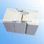 PU Wall Panel / Wall Sandwich Panel