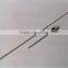 Funny Tableware Stainless steel Extendable Spoon 60CM length