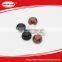 hot sales cheap beautiful Multipurpose cable climps crod clamp ring