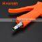 Professional High Pressure Air Blow Gun