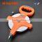 Professional Long Measuring Tape