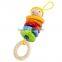Educational Toys Kids Special Zone Max Clutching Toy