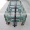 GC1840A Heavy Duty Garden Trolley