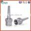 High Quality Stainless Steel Water Dancing Dry Fountain Nozzle