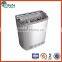Dry Steam Factory Supply 6KW Sauna Tube Heater