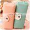 Most Weclomed Multi- Function Custom Printed Pencil Case