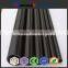 carbon 3k tubes High Strength 3k plain/twillglossy surface/matte carbon 3k tubes with low price