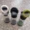 Custom plastic bottle opener