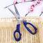 Hot selling high quality tailor scissors